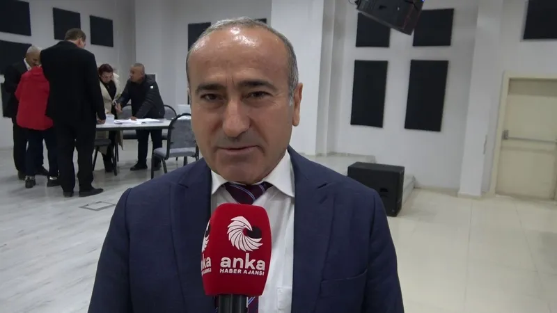 ADD Adıyaman Şubesi