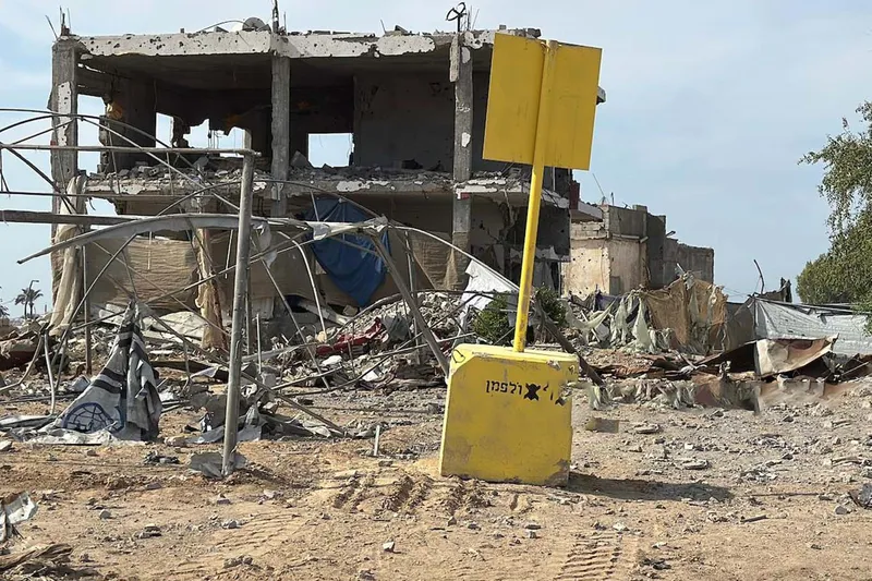 Trump yönetimi, Refah