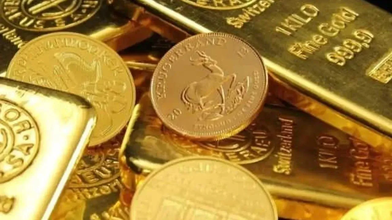 Rize altın mevduatı artışında Türkiye lideri oldu