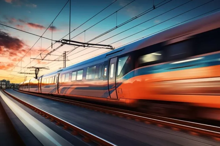 TCDD, çeken araçlar için bin ton patinaj kumu alacak