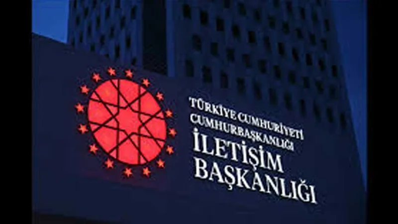 DMM: “Afgan, Iraklı ve Suriyeli suçlular Türkiye’ye gönderiliyor” iddiası tamamen asılsız