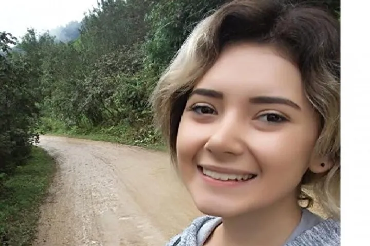 Bakanlıktan Net Yanıt: “Berk Akand Tahliye Edilmedi” Tartışması