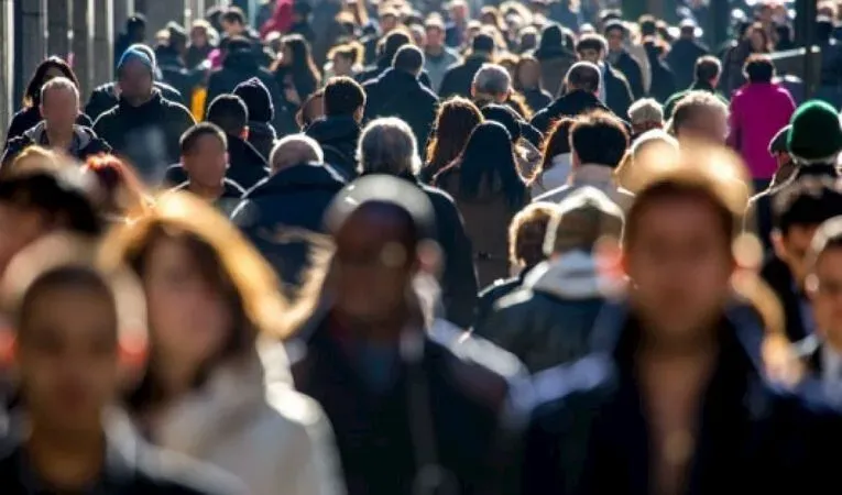 Türkiye’de İşsiz Sayısı 3 Milyonu Aştı: Gençler ve Kadınlar Zorlanıyor