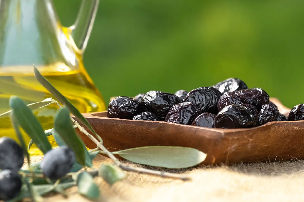 Marmarabirlik ikinci dilim ödemelere hazırlanıyor... 761 milyon TL ödeme 21 Kasım