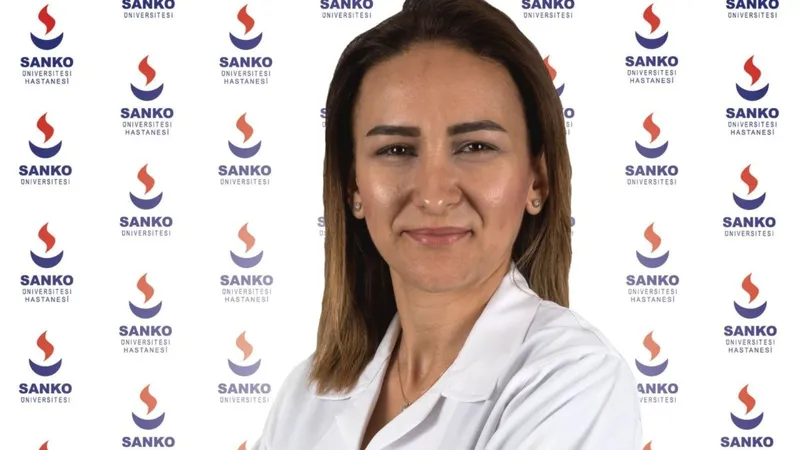 Gözlük ve lenslere veda: No Touch Lazer ile yeni nesil lazer tedavisi 