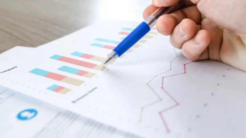 En beğenilen CHP’li siyasetçiler belli oldu 