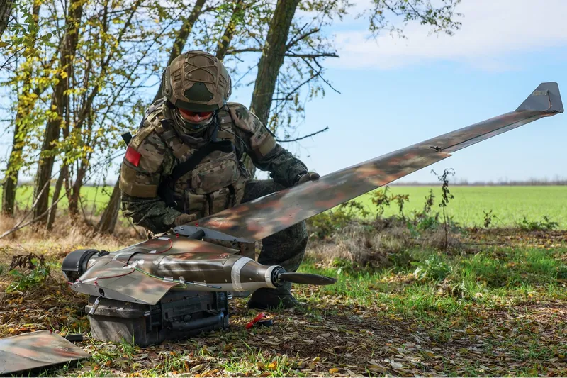 Rusya: Son 24 saatte 280