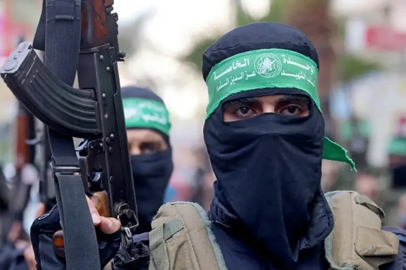 Siyonist rejimden tehlikeli taktik: Gazze