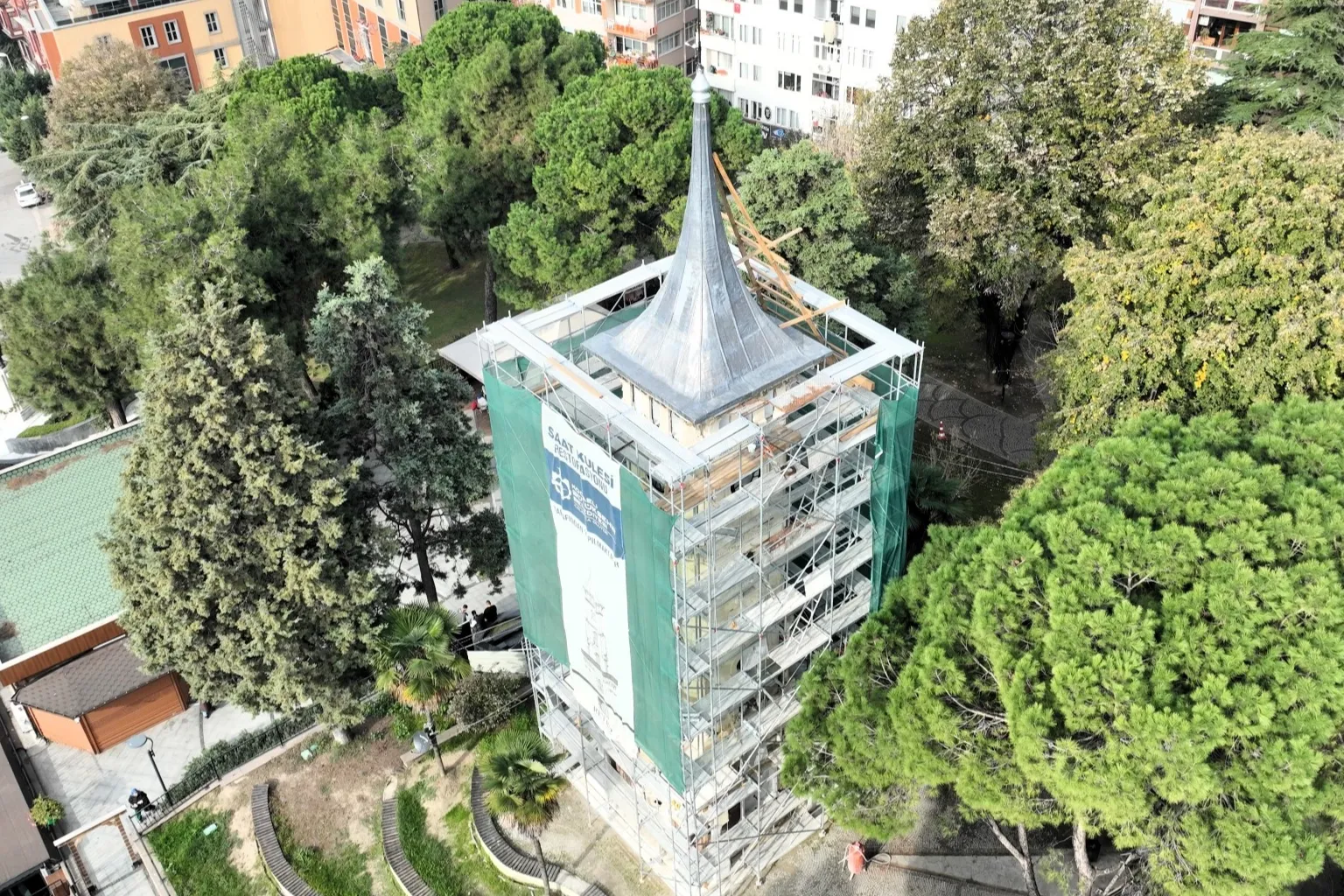 Kocaeli Büyükşehir