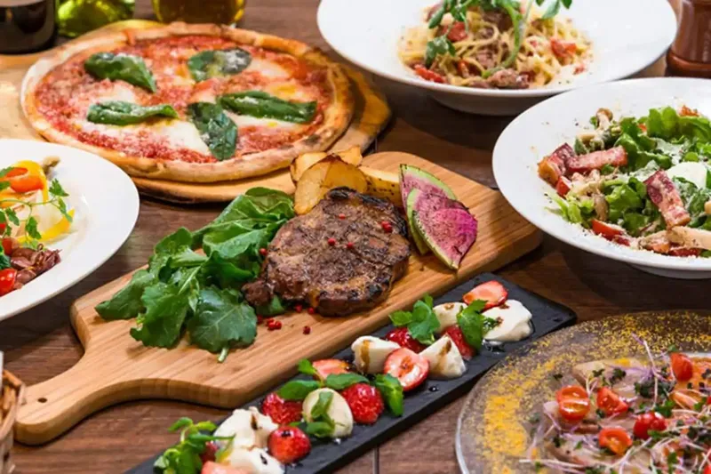 Acil Tıp Uzmanı Doç. Dr. İşler: Gıda güvenliği sağlığı doğrudan etkiliyor