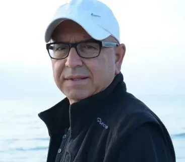 DİNİME DAHLEDEN BARİ MÜSLÜMAN OLSA!!!