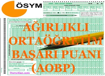  Aynı Sınav, Başka Dünyalar: Adalet Terazisi Kime Çalışıyor?