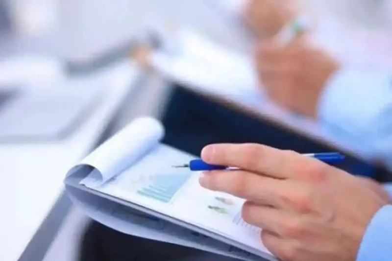 Kasımda güven endeksi arttı