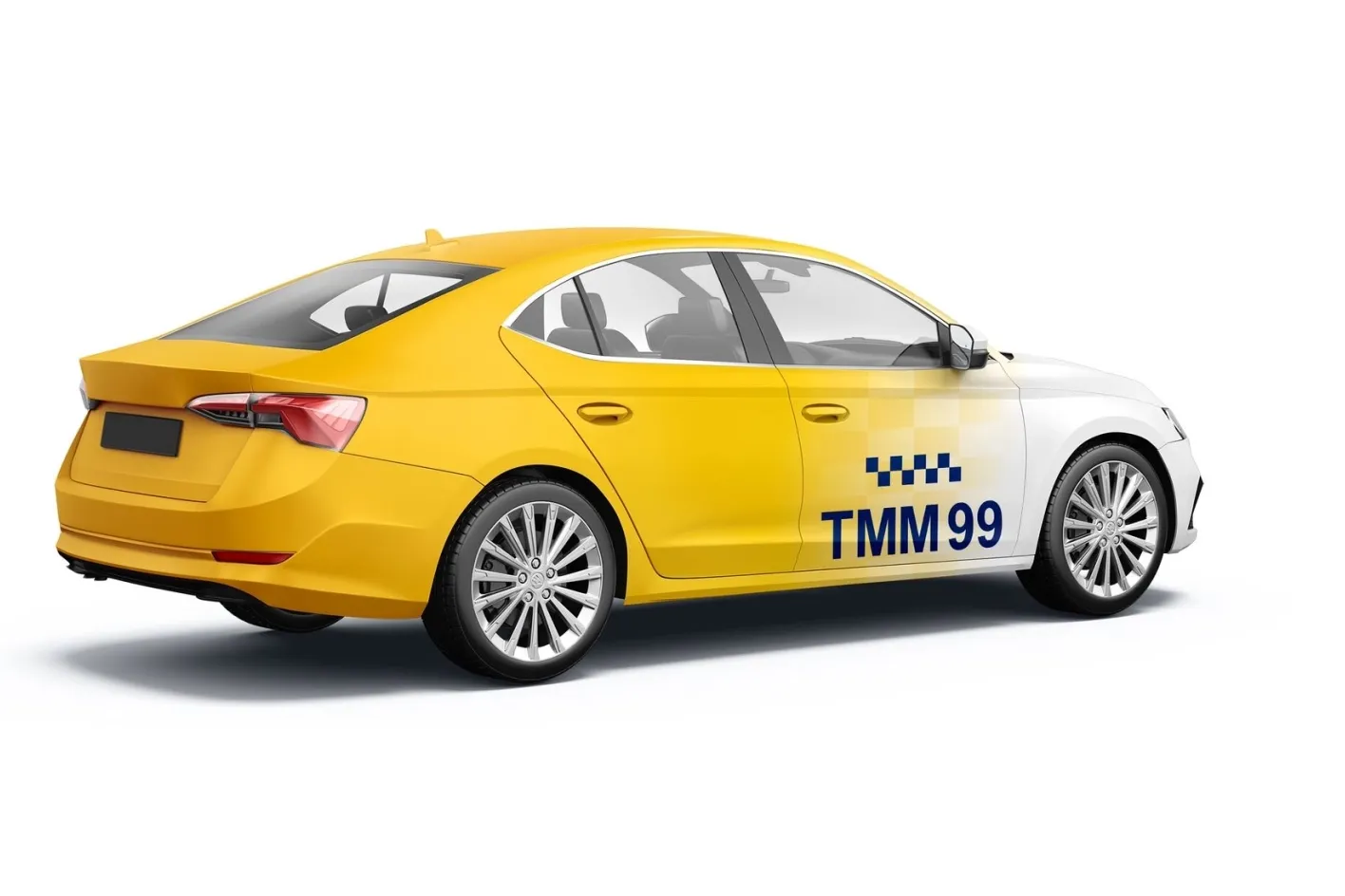 İBB, 250 uygulama bazlı taksi plakasını 29 yıllığına ihaleye çıkarıyor