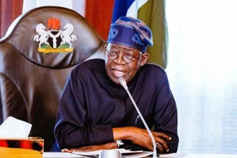 Nijerya Devlet Başkanı, kaçırılan 89 kişinin kurtarıldığını açıkladı