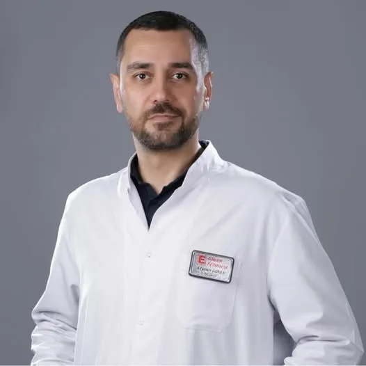 Erzurum’un bir gururu daha…