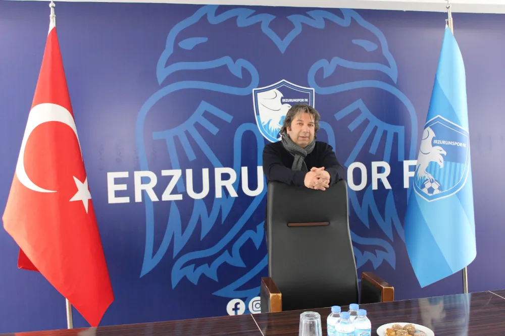 Herkes işine, hayde haydeee…