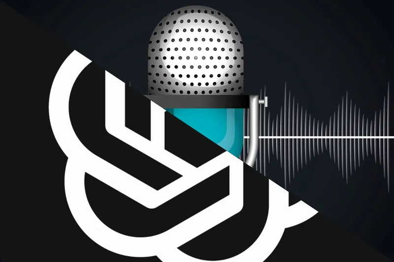 ChatGPT’de güncelleme: Metin ve ses artık aynı sohbette kullanılabiliyor