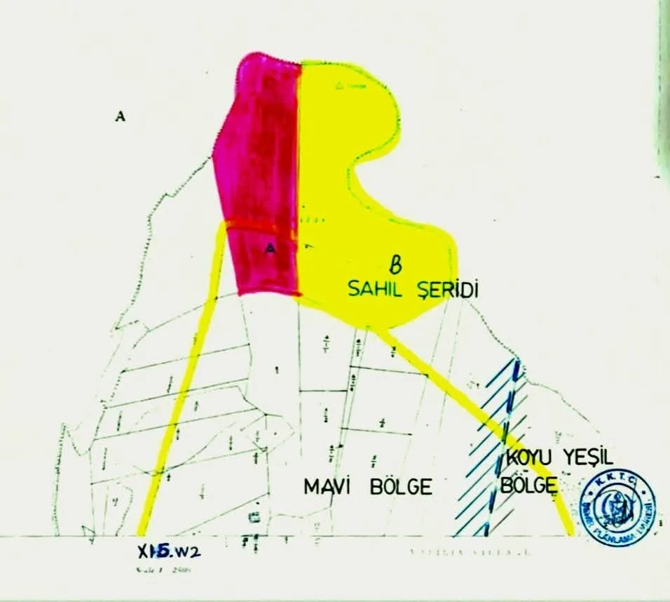 HALKIN MALI İŞTE BÖYLE YAĞMALANIYOR...YENİ BİR 