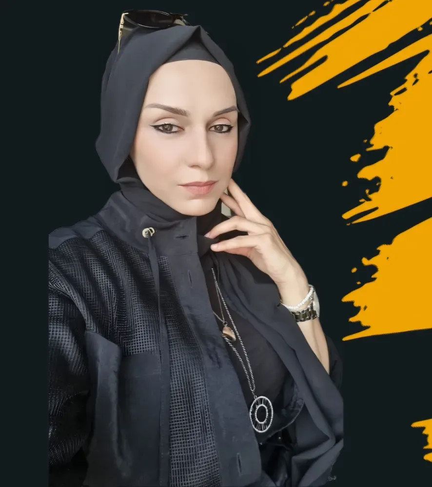 Kibir cezasını kesti: 1975