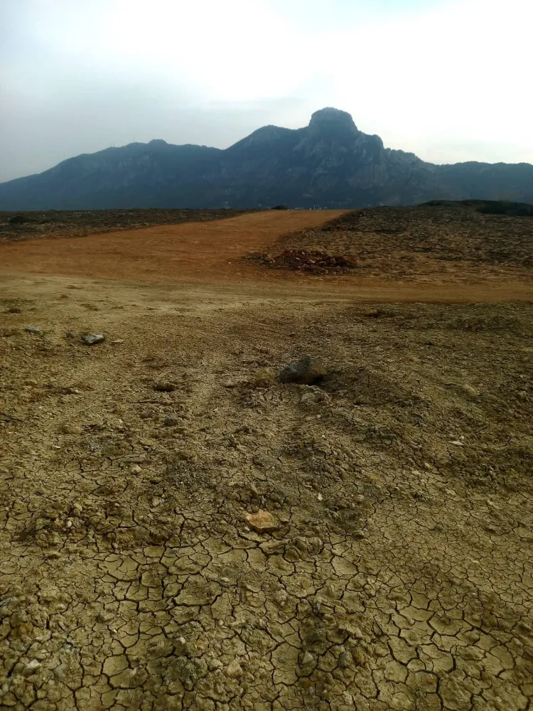  HALKIN MALI İŞTE BÖYLE YAĞMALANIYOR...YENİ BİR 