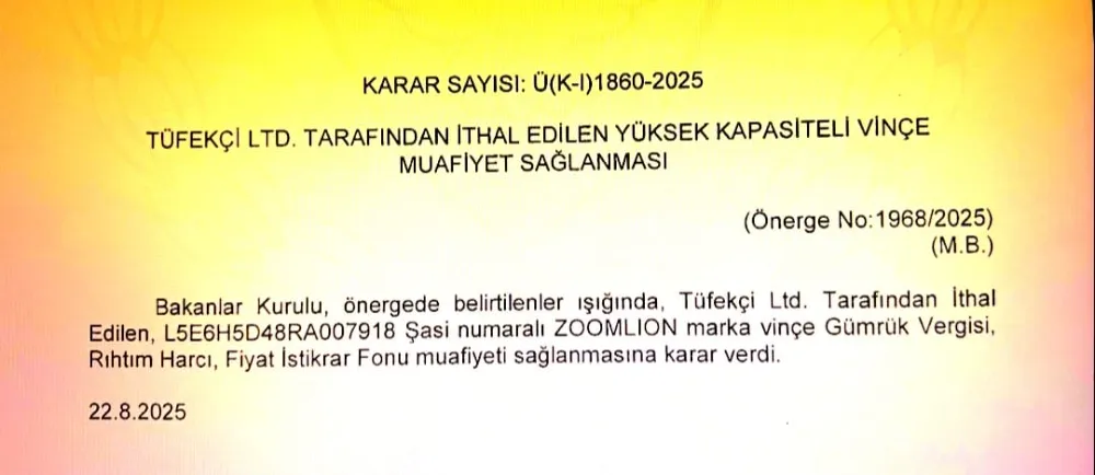 ÜNAL ÜSTEL- TÜFEKÇİ İLİŞKİSİNDE ŞEYTANIN GÖR DEDİKLERİ