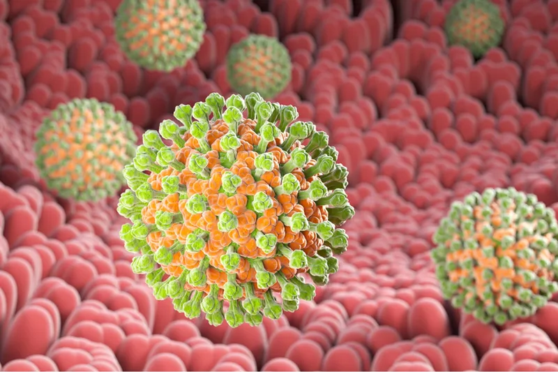 Rotavirüsten korunmanın yolları