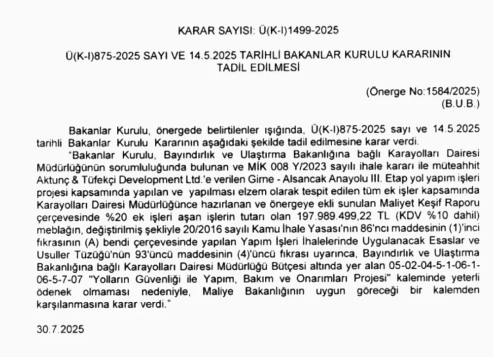 ÜNAL ÜSTEL VE GÖZDESİ TÜFEKÇİ