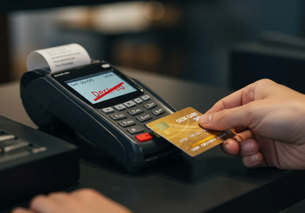 UMUDUN TAKSİTE BAĞLANDIĞI ÜLKE