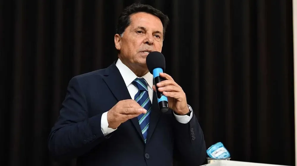 Savcıdan Sert Mütalaa: Ahmet Özer’e 15 Yıla Kadar Hapis