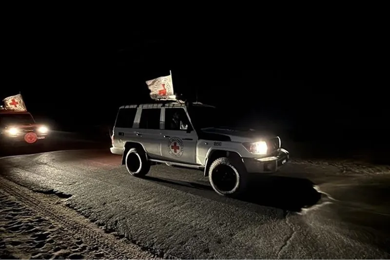 Kassam, bir işgal askerinin cesedini daha buldu