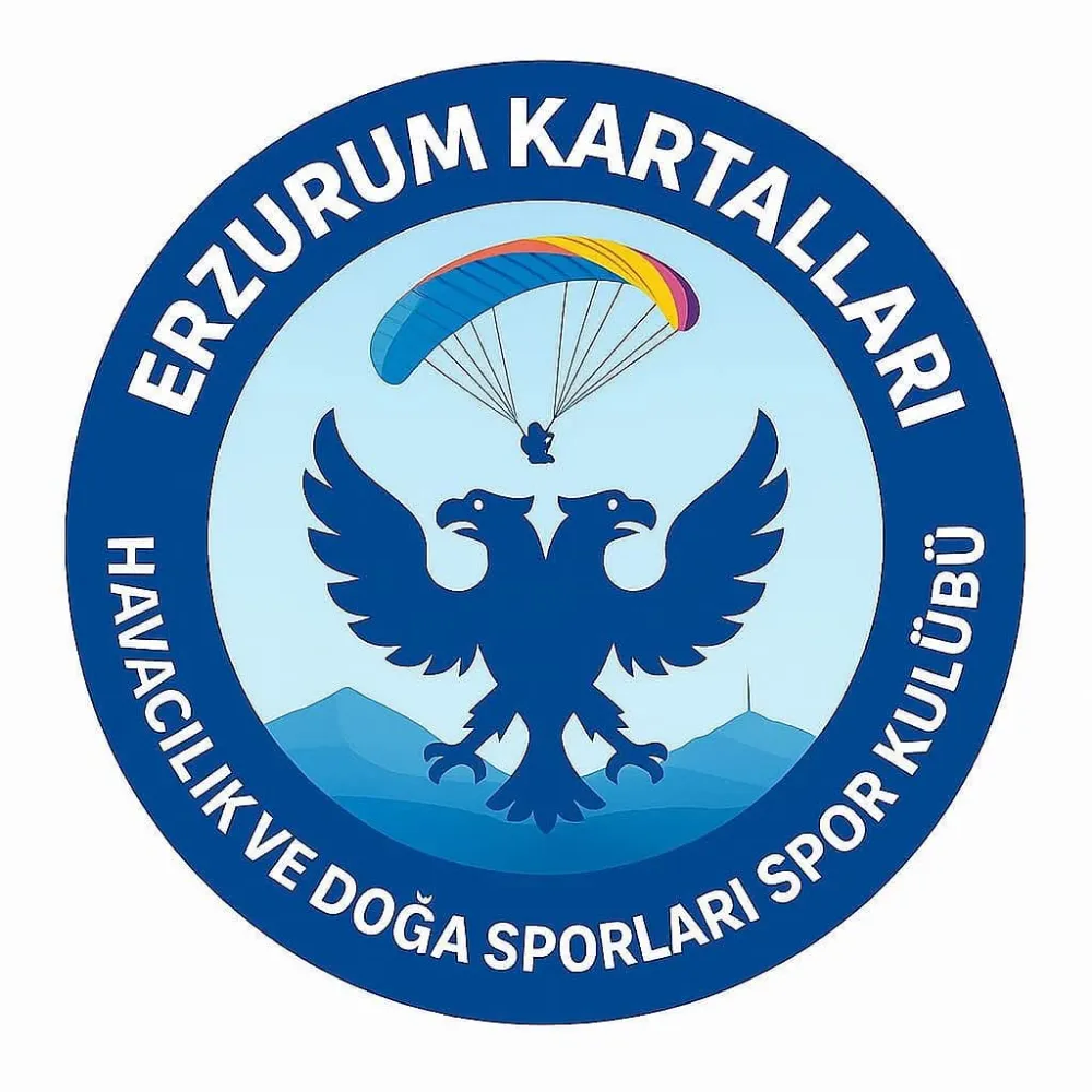 KARTALLAR YÜKSEK UÇAR