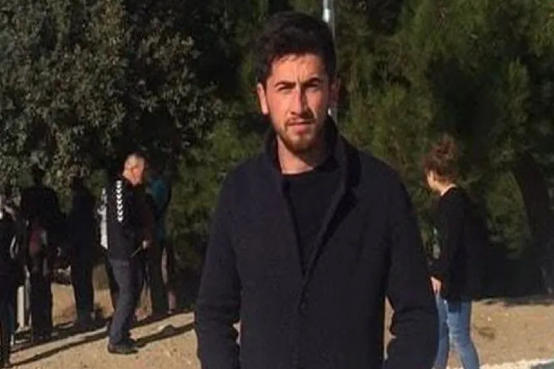 Kastamonu’da 2 gündür kayıp olan imam otomobilinde ölü bulundu