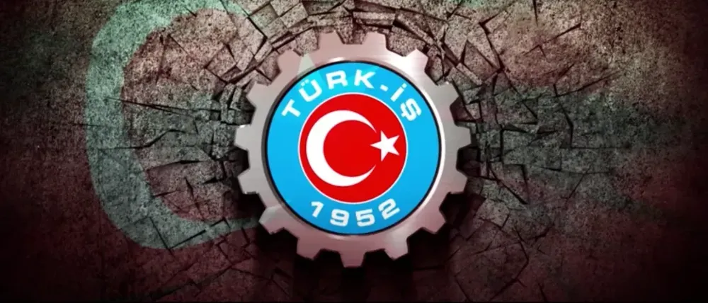 Türk-İş resti çekti: “Adil düzenleme olmazsa komisyonda yokuz”