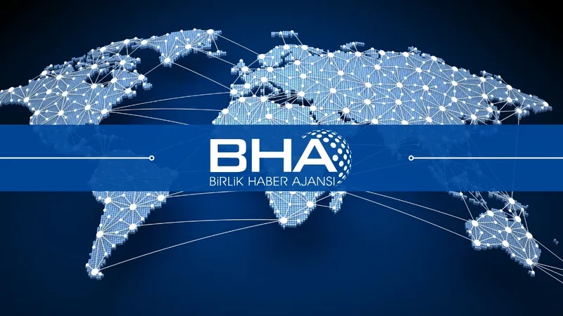 Büyükşehir Belediyesi