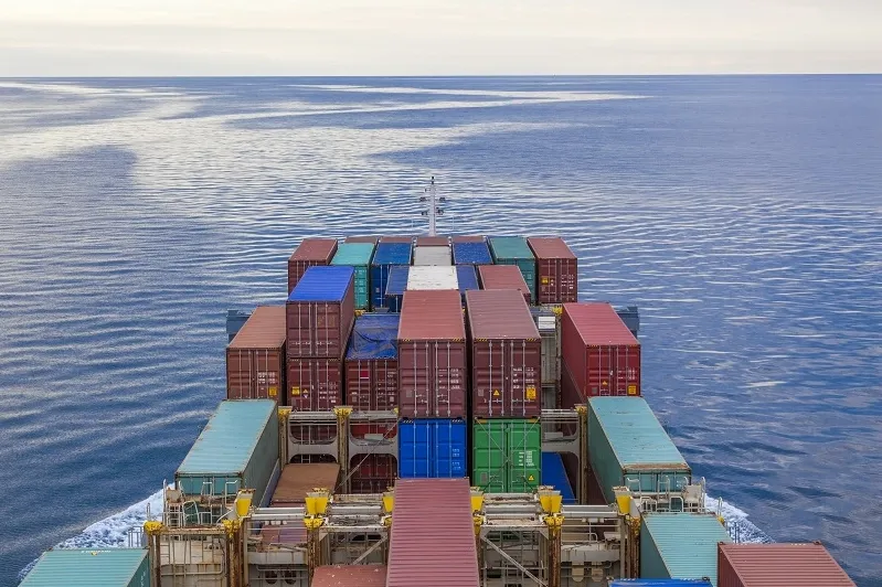 Egeli ihracatçılar paritiye tutundu!