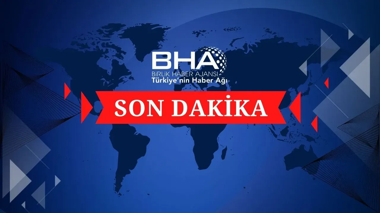 Ankara Sosyal Bilimler Üniversitesi