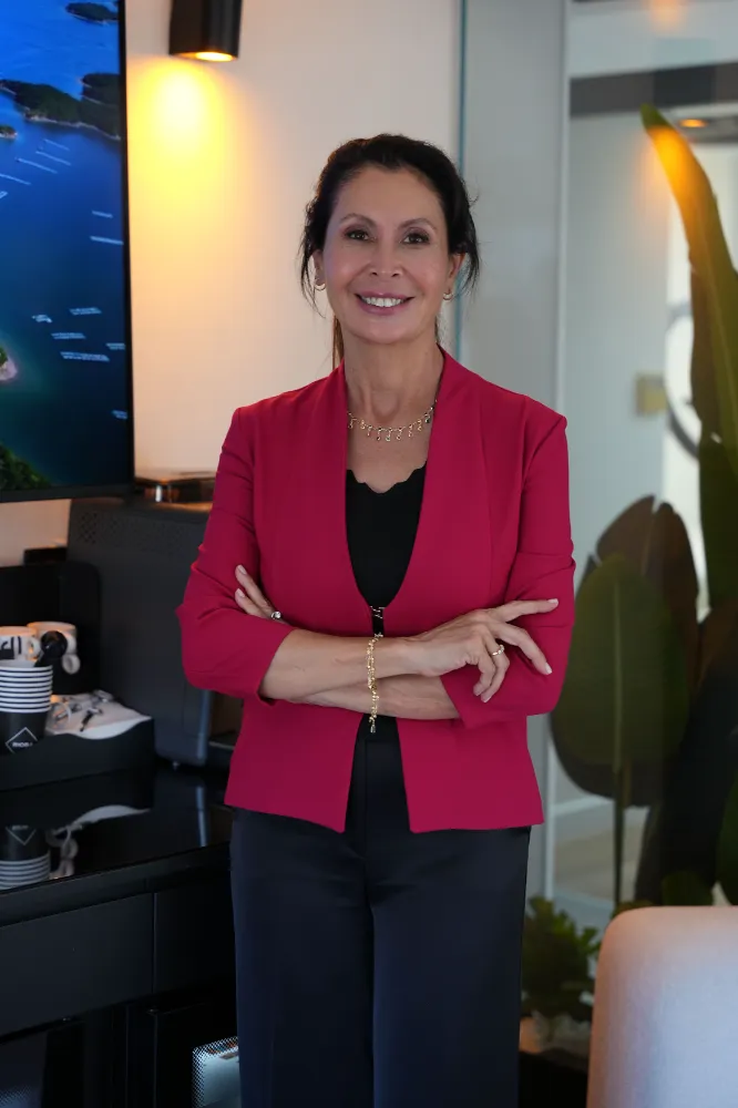 Hurafeler İnancı Gölgeliyor: “Din Korkuyla Değil, Anlamla Yaşanmalı”