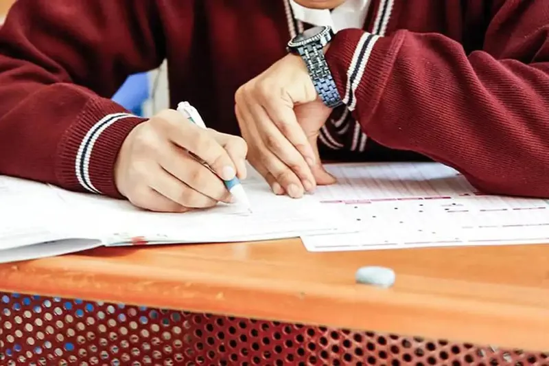 2026 LGS sınav tarihi açıklandı