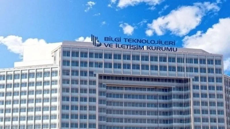 BTK, sahte sosyal konut sitelerine erişim engeli getirdi