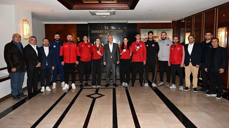 ASKİ Spor Çin