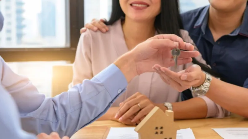 Merkez Bankası Başkanı Karahan: ‘Kira enflasyonu düşecek, dezenflasyon süreci devam edecek’ 