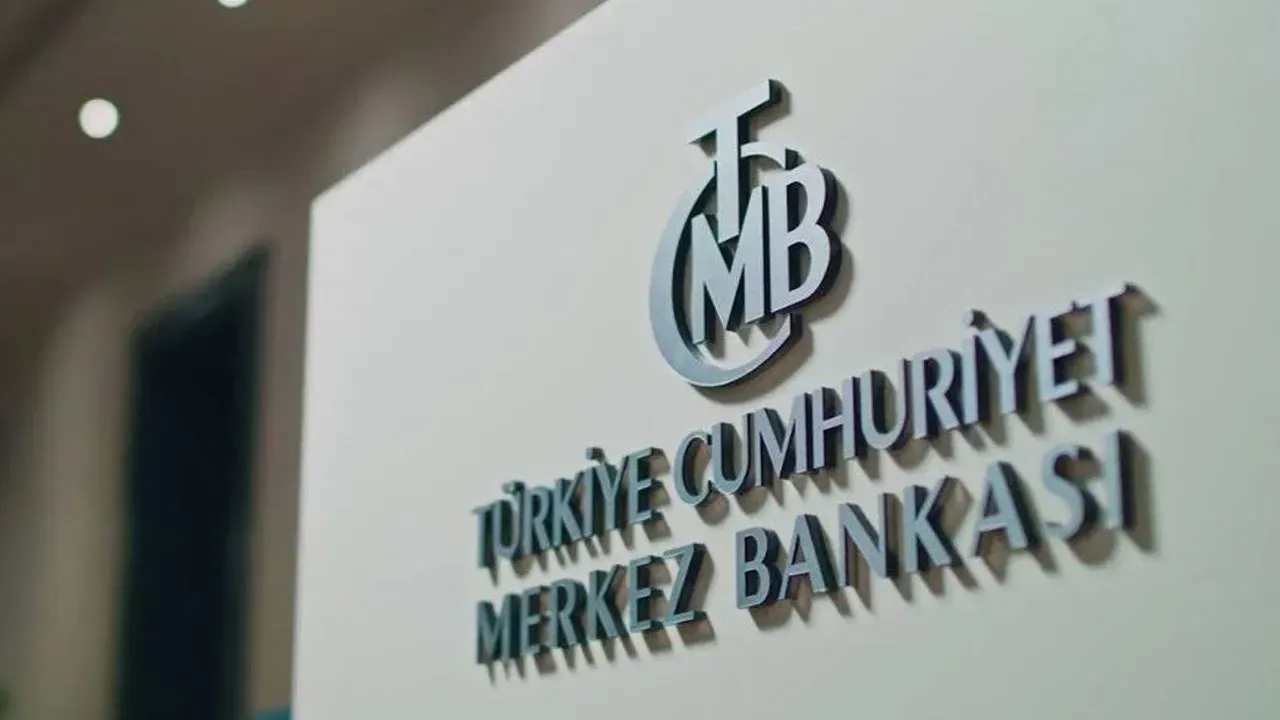 Merkez Bankası yılın son enflasyon raporunu açıklayacak