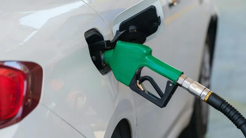 Motorine zam: Fiyatlar güncellendi