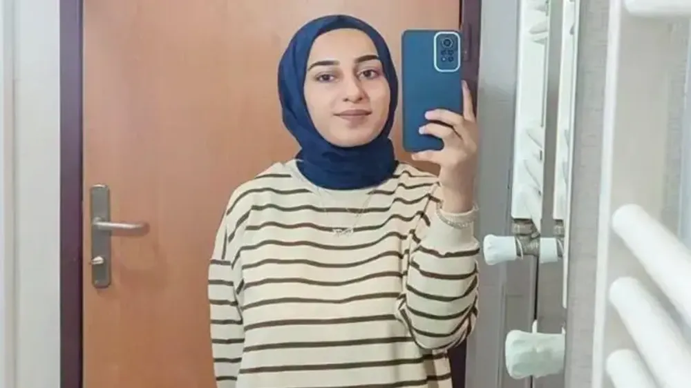 Rojin Kabaiş’in Ölümünde Yeni Gelişme: Telefonu Şifre İçin İspanya’ya Gönderildi