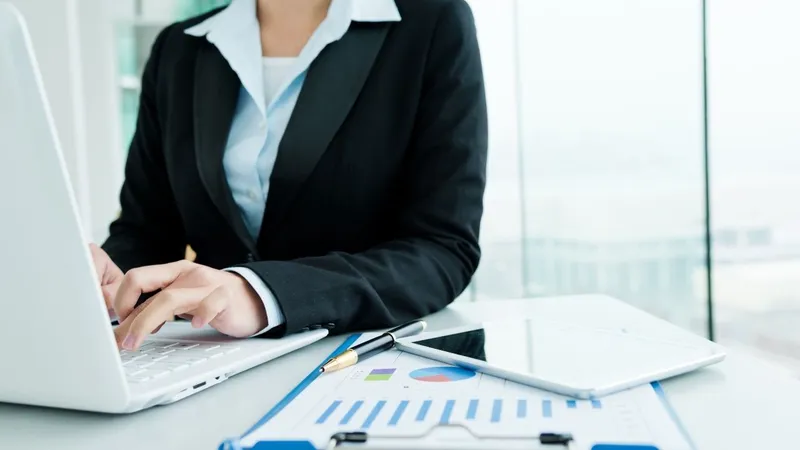 Sigortalı genç kadın sayısı 1 yılda 70 bin arttı