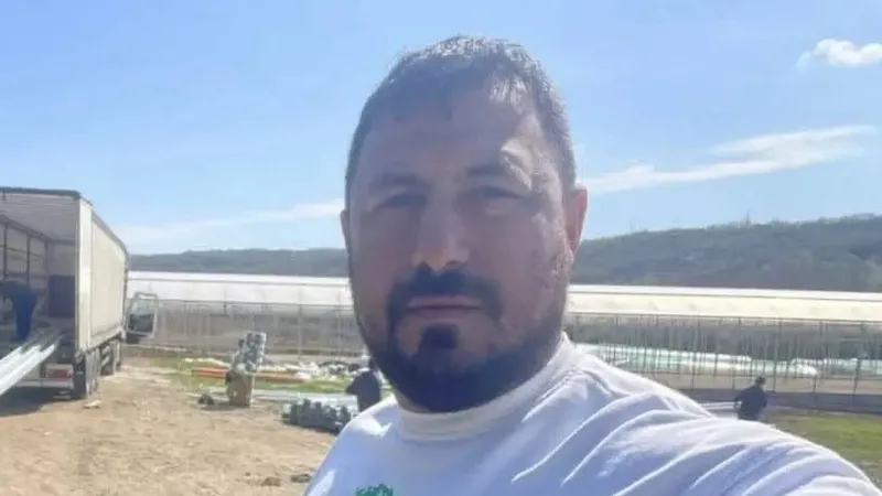 CHP’li Meclis Üyesi 