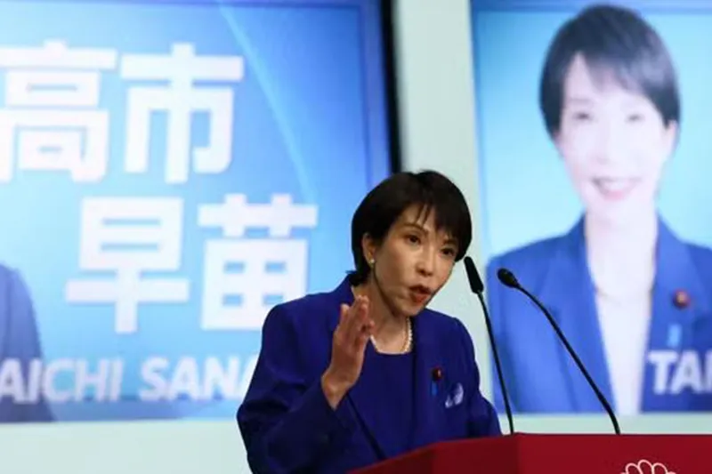 Japonya: Tayvan’daki acil durum, Japonya için hayati tehdit oluşturabilir