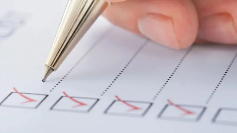 Asgari ücretliler arasında CHP birinci sırada 