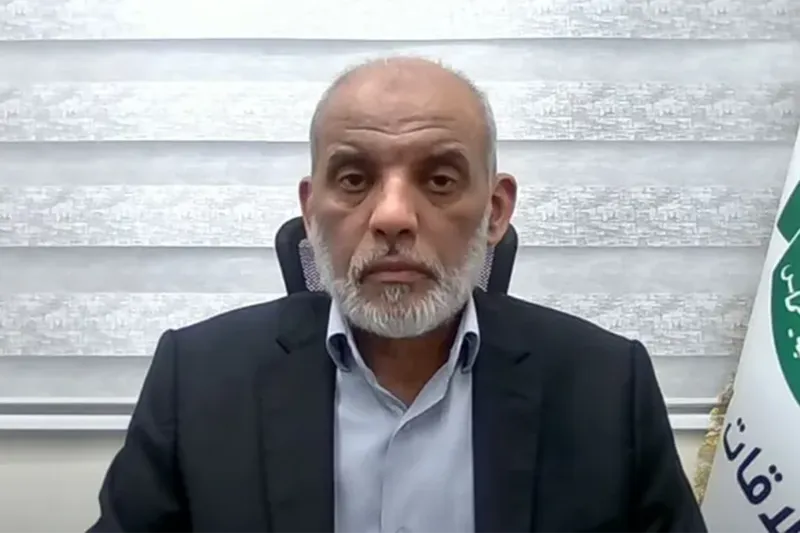 Bedran: Siyonist rejim anlaşmanın ikinci aşamasından kaçıyor